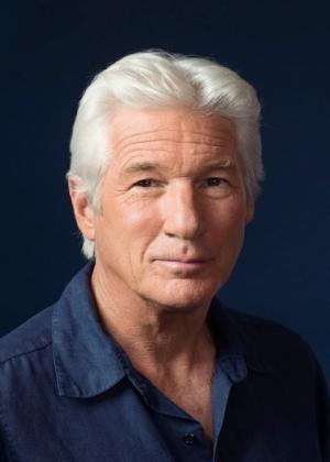 Richard Gere